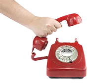 Cleveland 24 Hour Locksmith, Cleveland, OH 216-365-7023 Cleveland 24 Hour Locksmith, Cleveland, OH 216-365-7023 - cal-n-21-sid-img