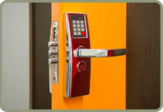 Cleveland 24 Hour Locksmith, Cleveland, OH 216-365-7023 Cleveland 24 Hour Locksmith, Cleveland, OH 216-365-7023 - com-sid-n-21-img-002