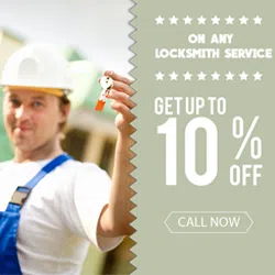 Cleveland 24 Hour Locksmith, Cleveland, OH 216-365-7023 Cleveland 24 Hour Locksmith, Cleveland, OH 216-365-7023 - ofr-sid--n-20-img