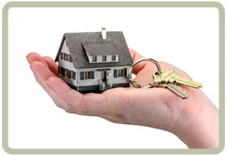 Cleveland 24 Hour Locksmith, Cleveland, OH 216-365-7023 Cleveland 24 Hour Locksmith, Cleveland, OH 216-365-7023 - res-sid-n-21-img-001